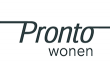 logo - Pronto Wonen