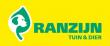 logo - Ranzijn