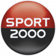 logo - Sport 2000