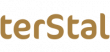 logo - terStal