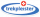 logo - Trekpleister