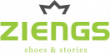 logo - Ziengs