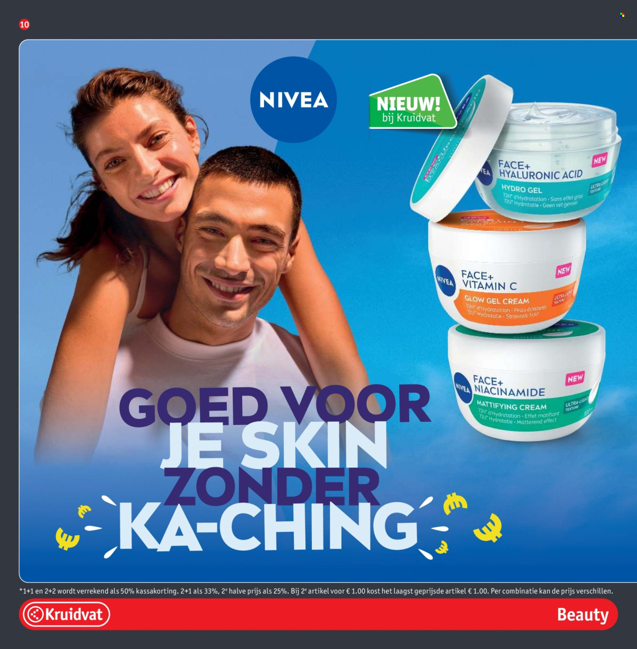 Kruidvat-aanbieding - 27-10-2026 - 8-11-2026. Pagina 10