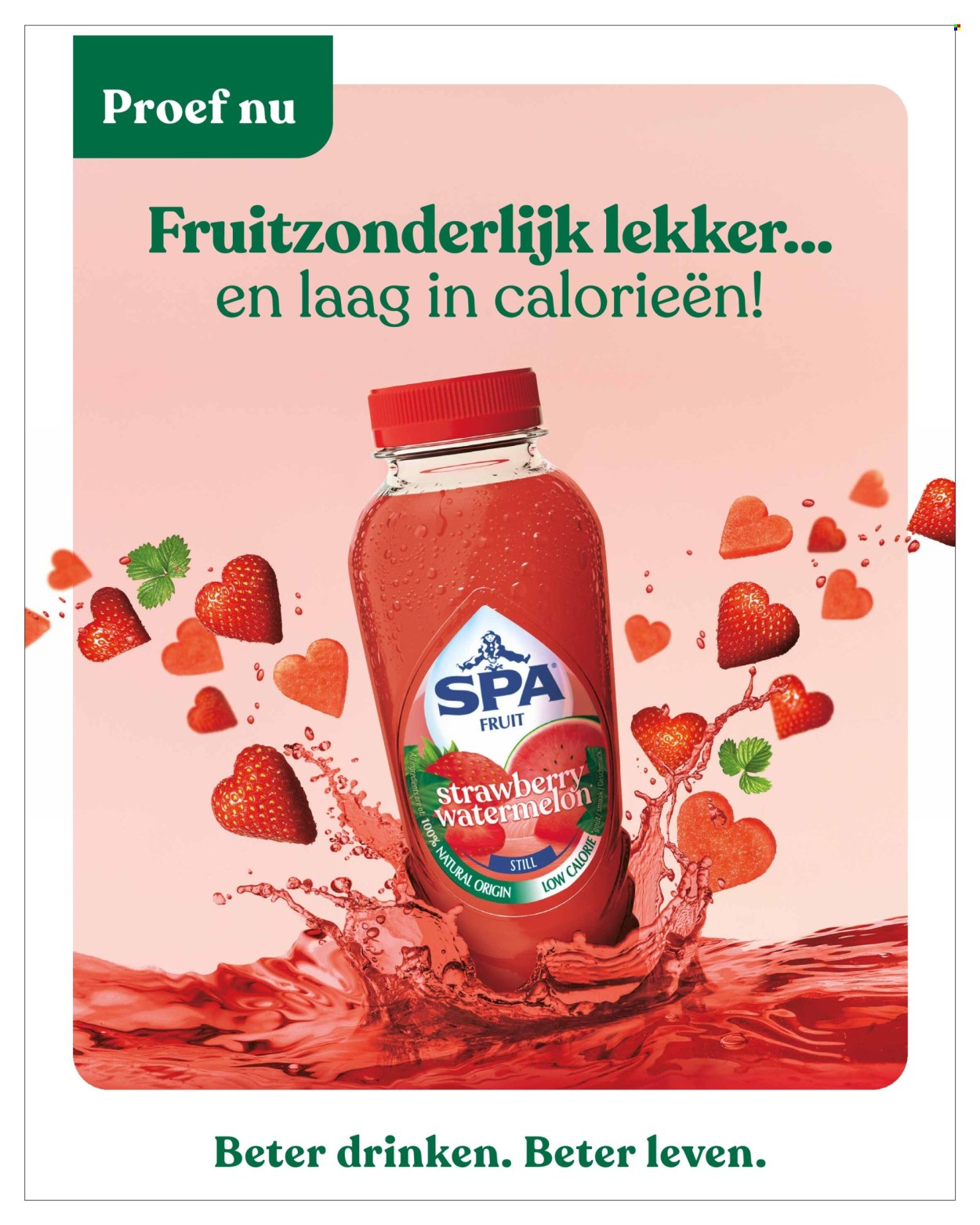DekaMarkt-aanbieding. Pagina 4