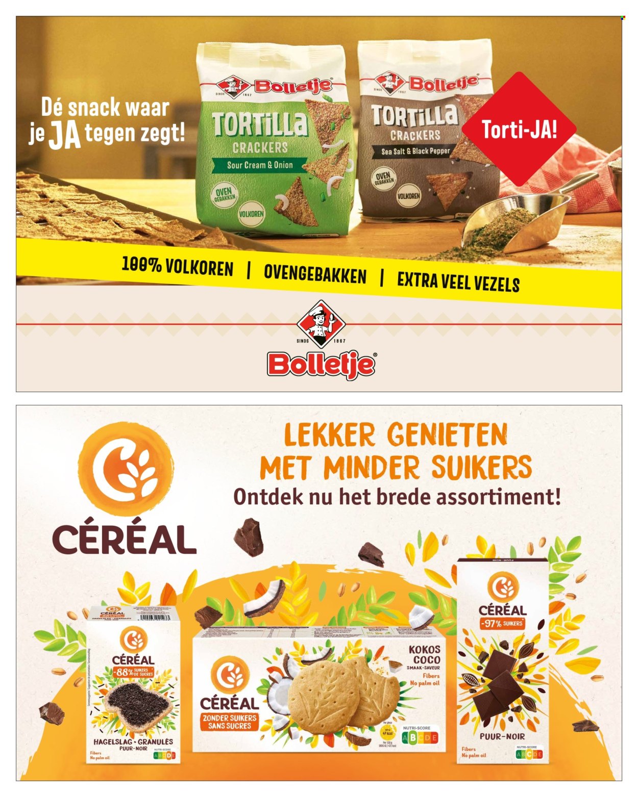 DekaMarkt-aanbieding. Pagina 5