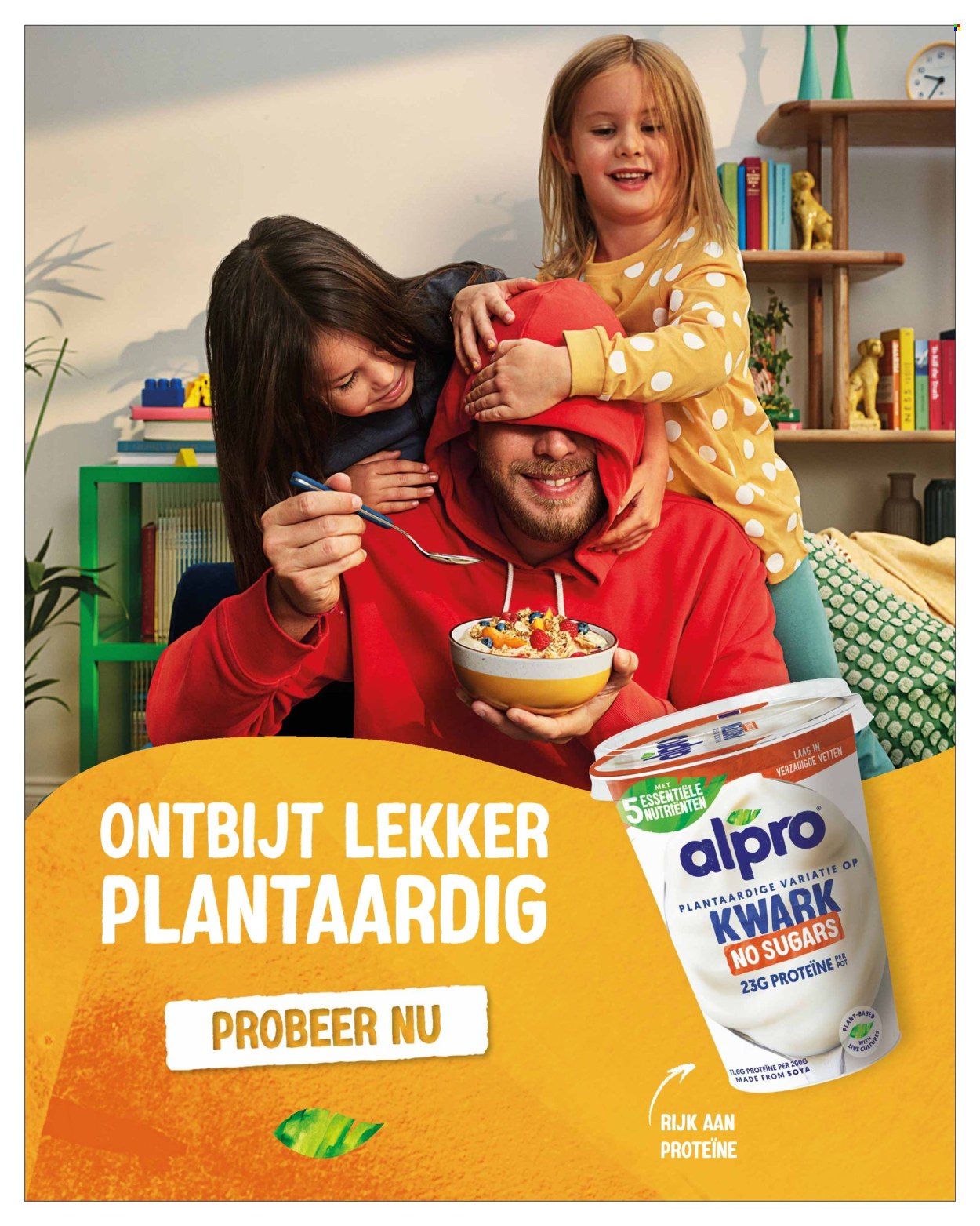 DekaMarkt-aanbieding. Pagina 8
