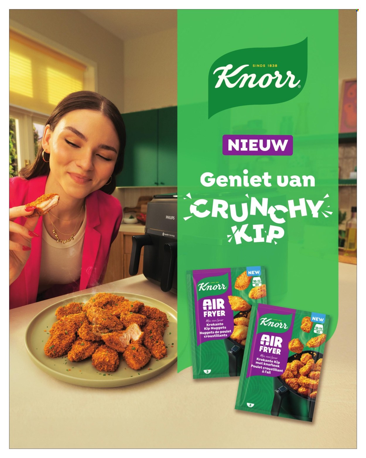 DekaMarkt-aanbieding. Pagina 9