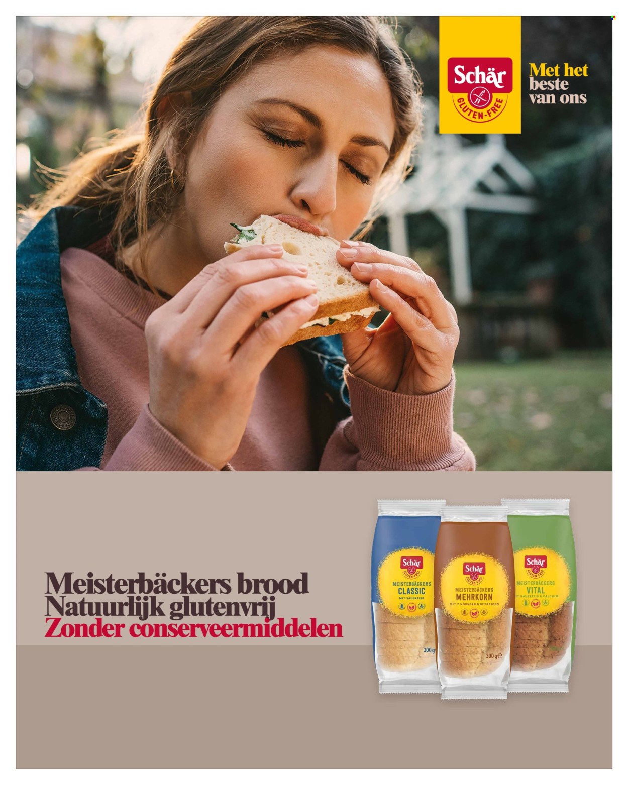 DekaMarkt-aanbieding. Pagina 15