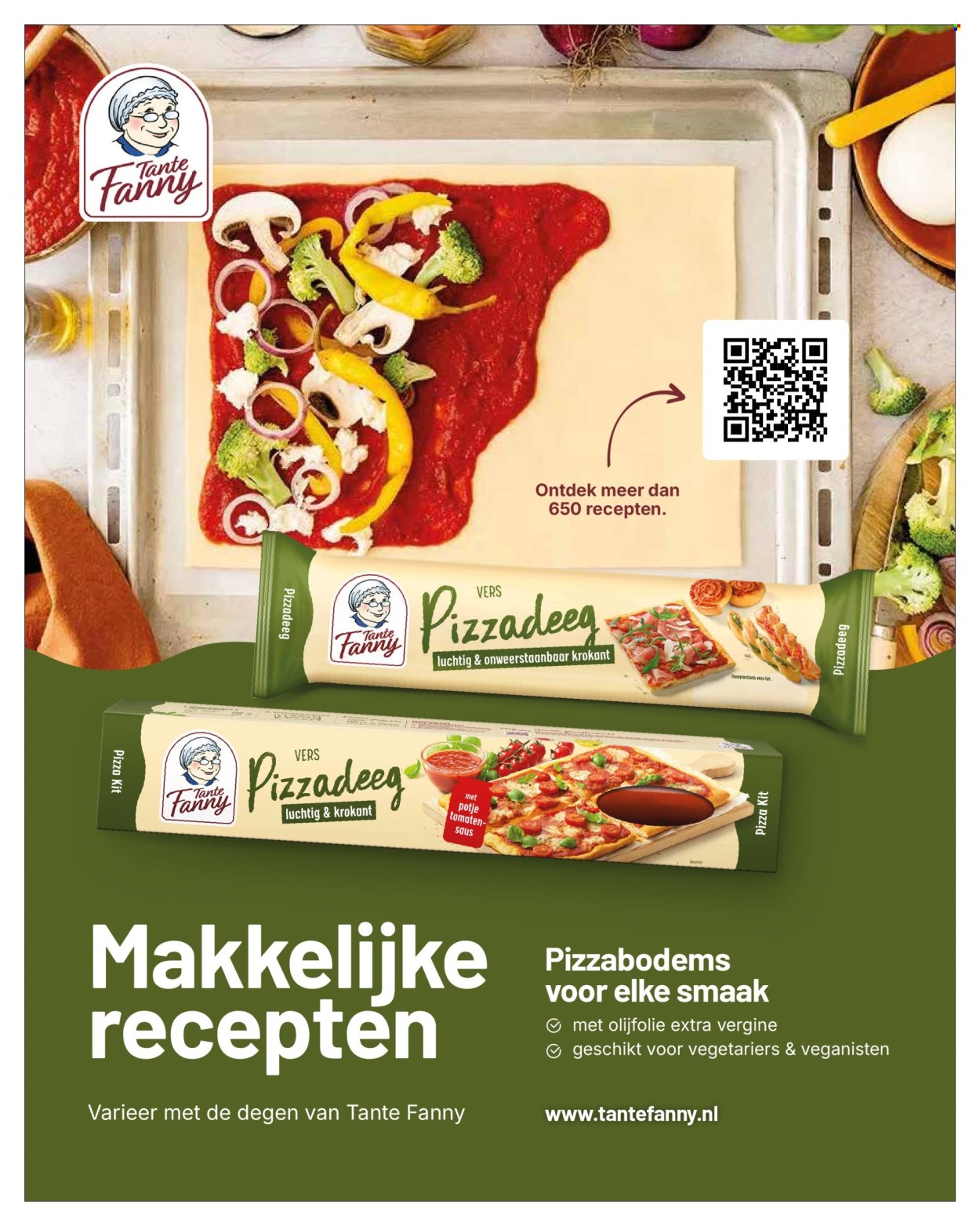 DekaMarkt-aanbieding. Pagina 23