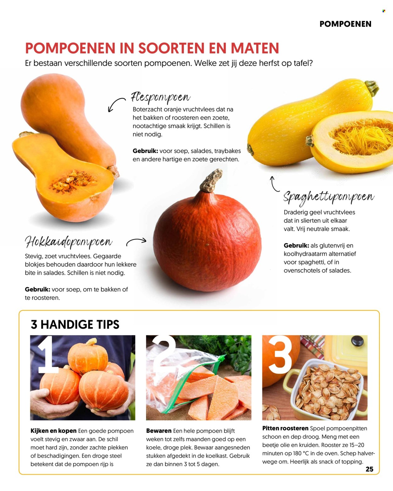DekaMarkt-aanbieding. Pagina 25