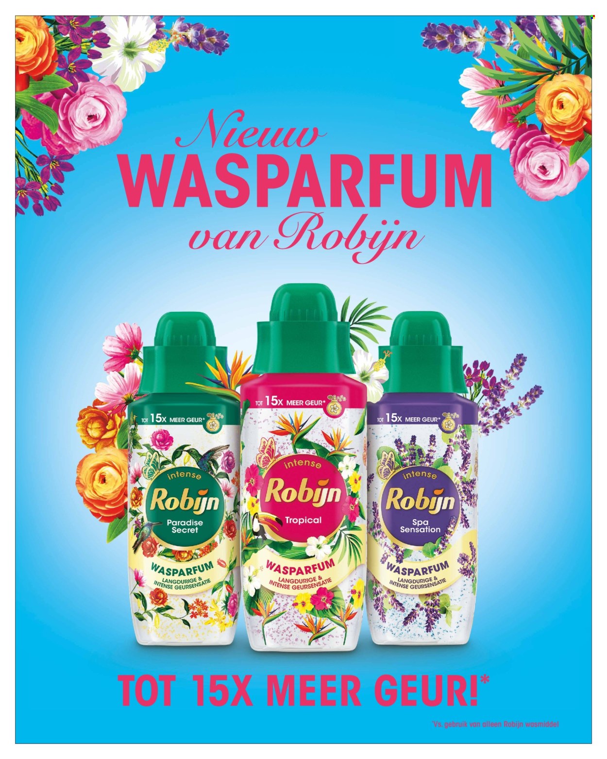 DekaMarkt-aanbieding. Pagina 26