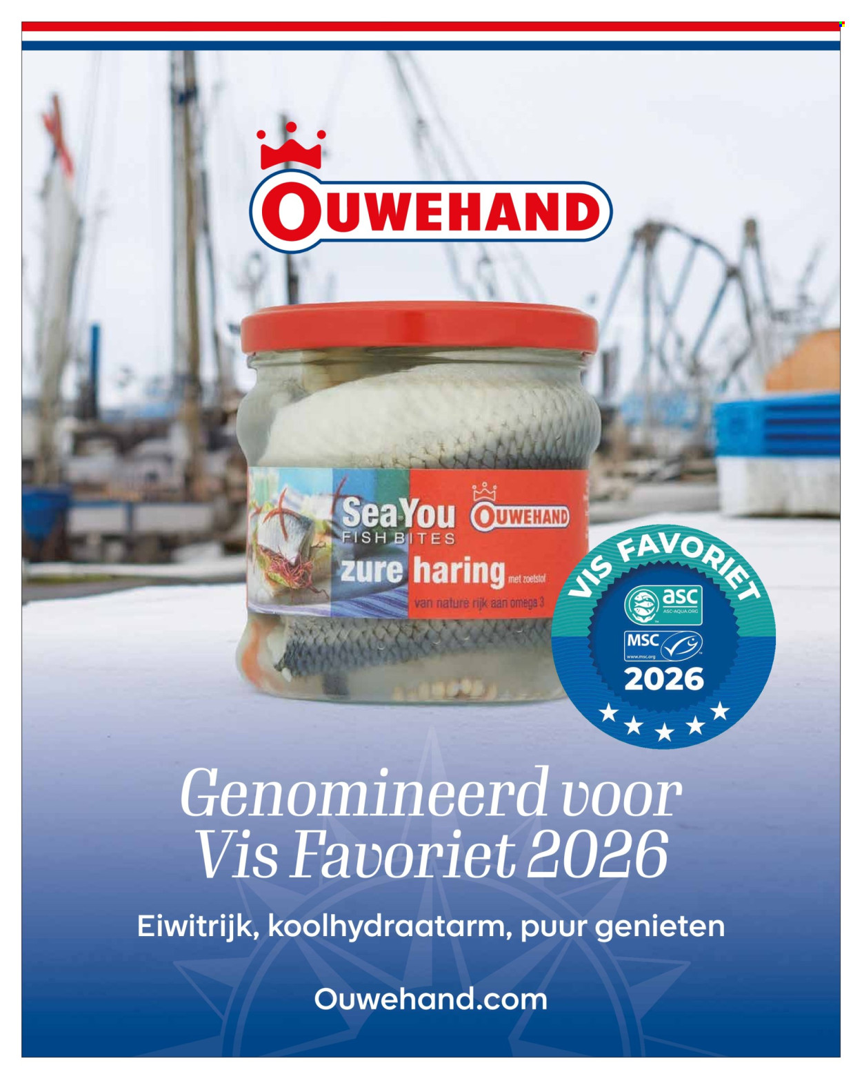 DekaMarkt-aanbieding. Pagina 27