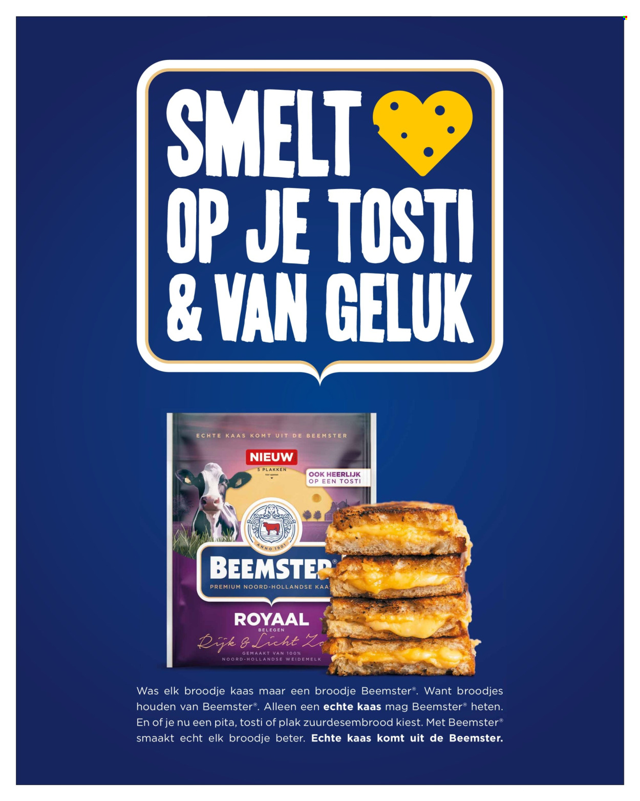 DekaMarkt-aanbieding. Pagina 30