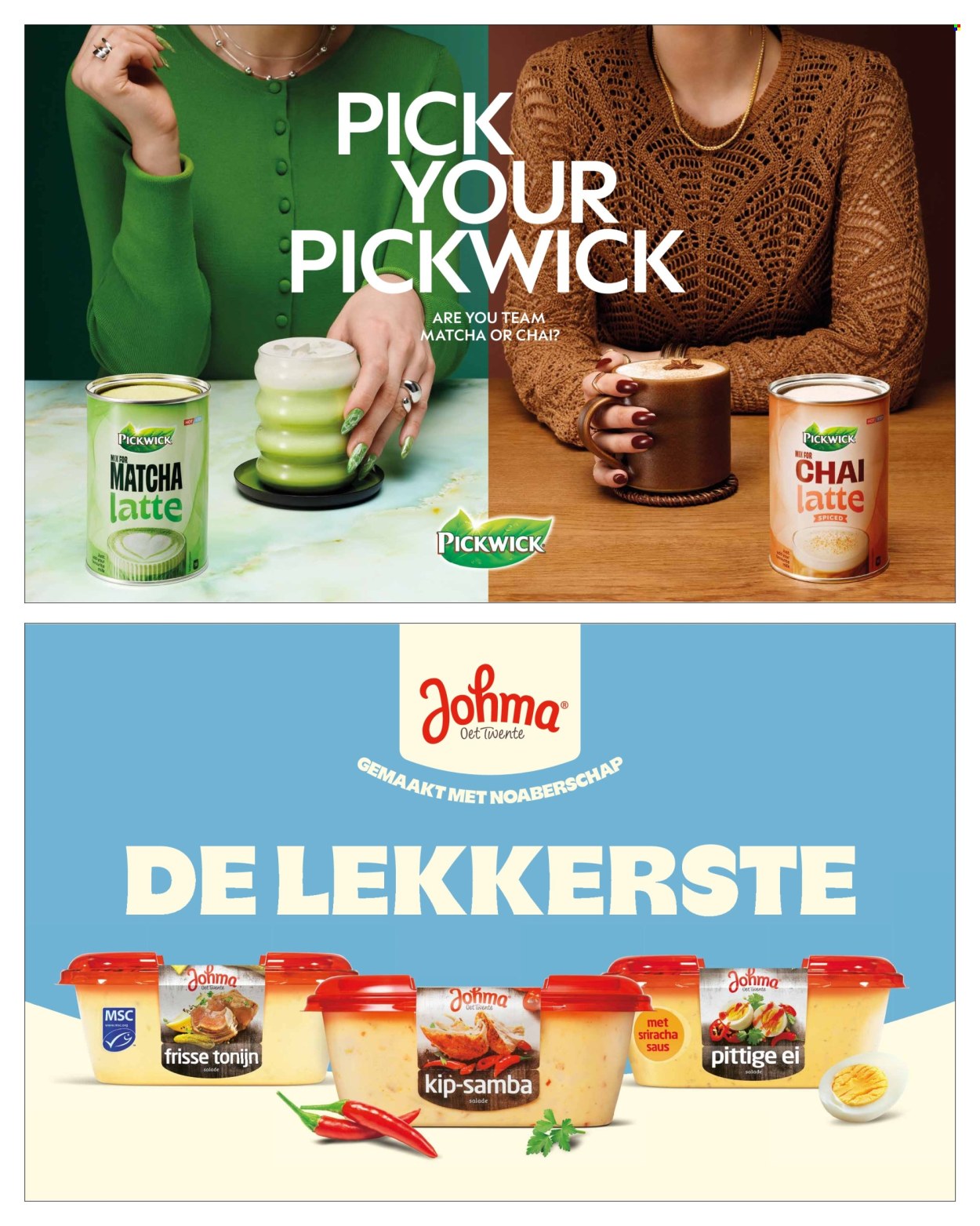 DekaMarkt-aanbieding. Pagina 31