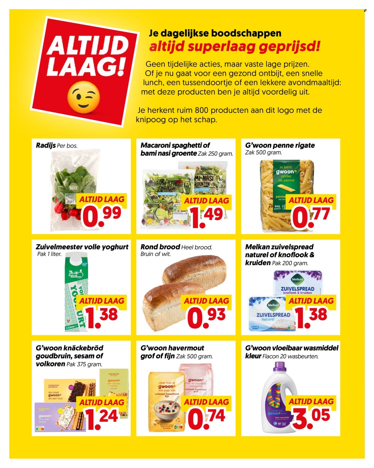DekaMarkt-aanbieding. Pagina 41