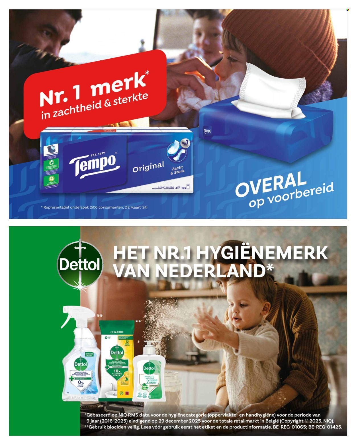 DekaMarkt-aanbieding. Pagina 44