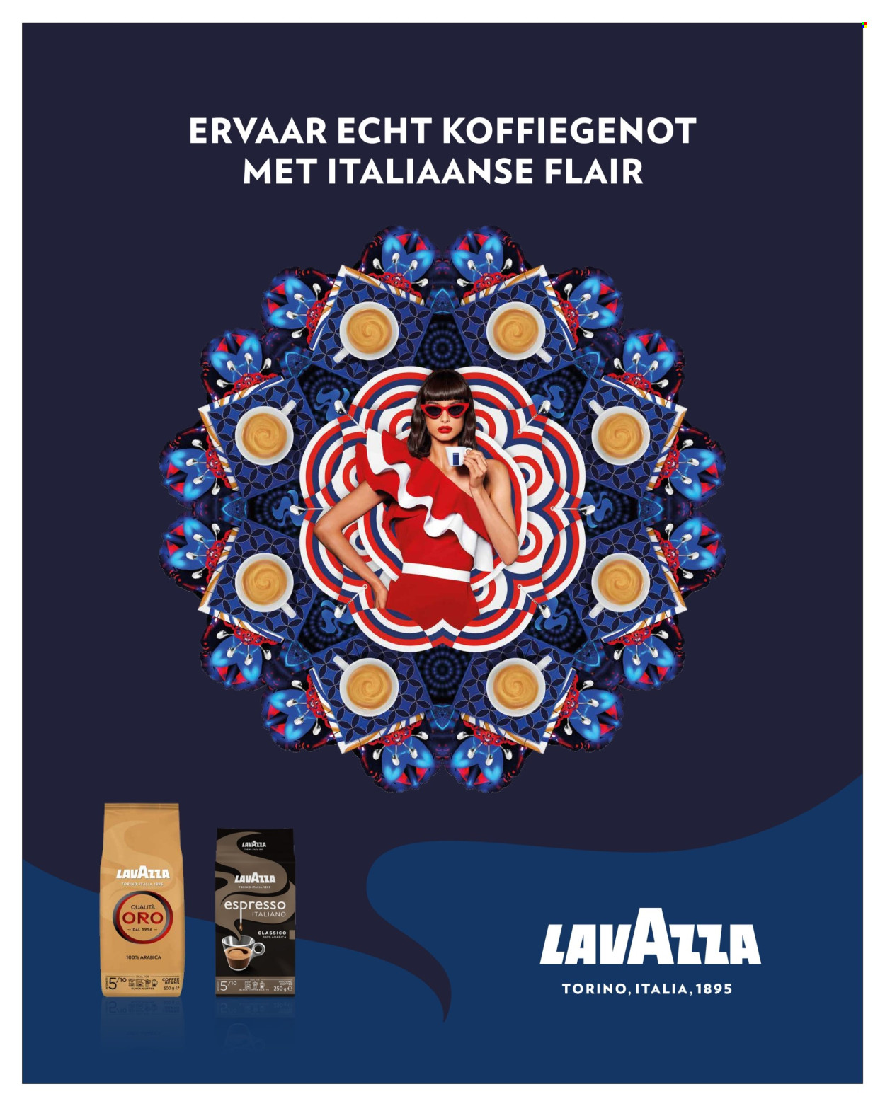 DekaMarkt-aanbieding. Pagina 50