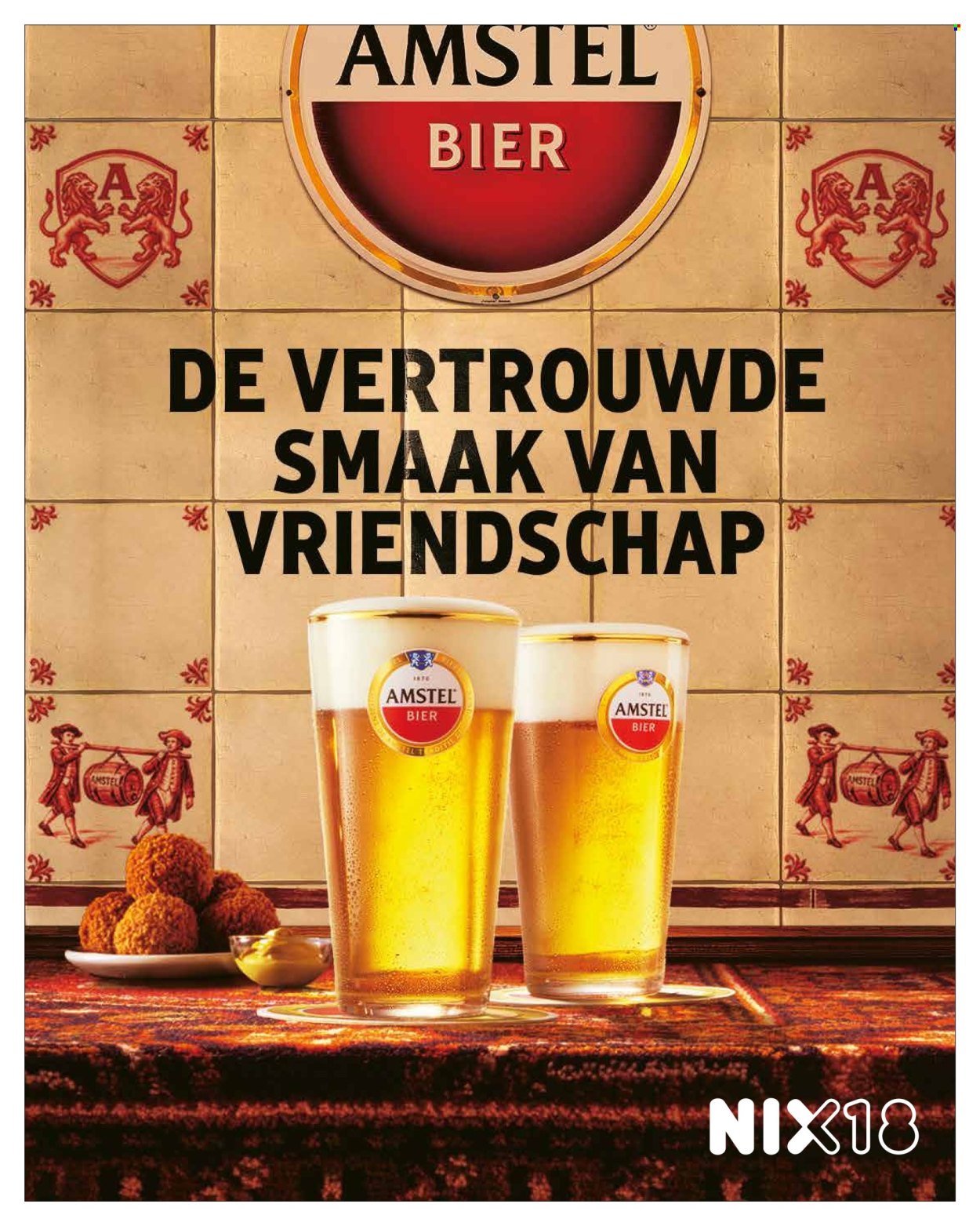 DekaMarkt-aanbieding. Pagina 51