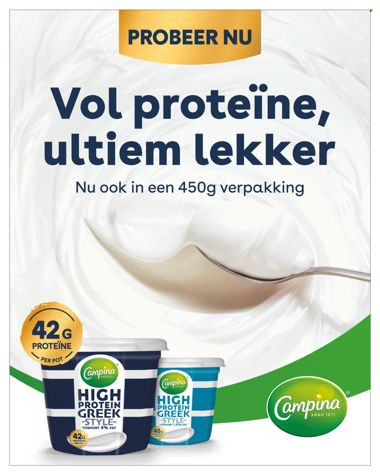 DekaMarkt-aanbieding. Pagina 56