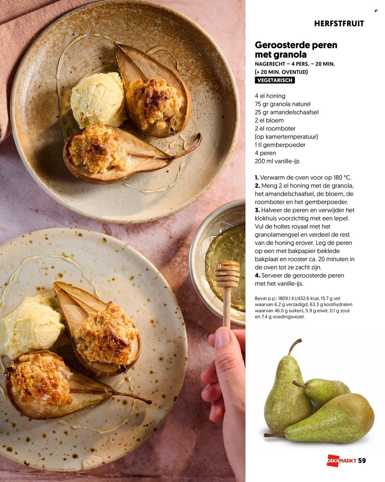 DekaMarkt-aanbieding. Pagina 59