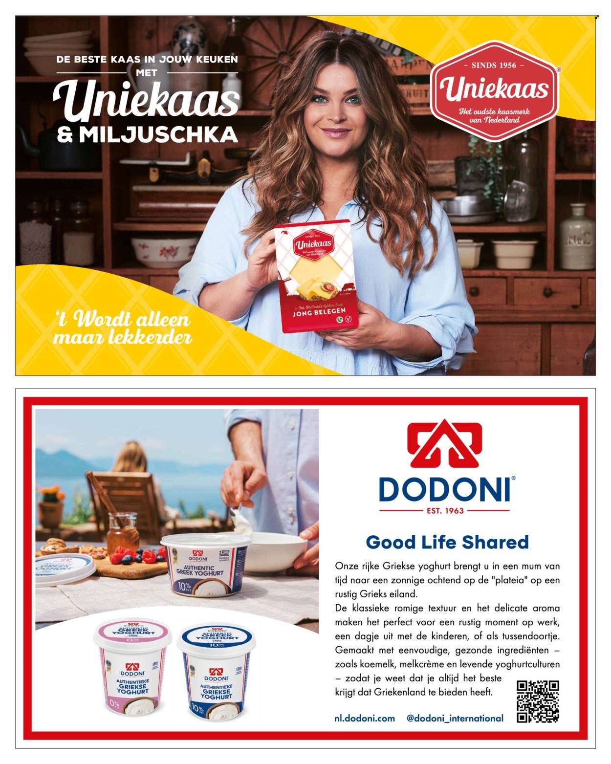 DekaMarkt-aanbieding. Pagina 60