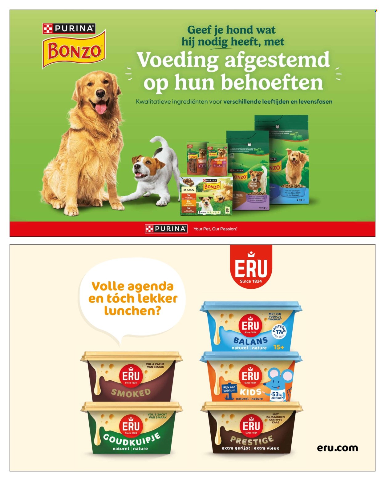DekaMarkt-aanbieding. Pagina 61