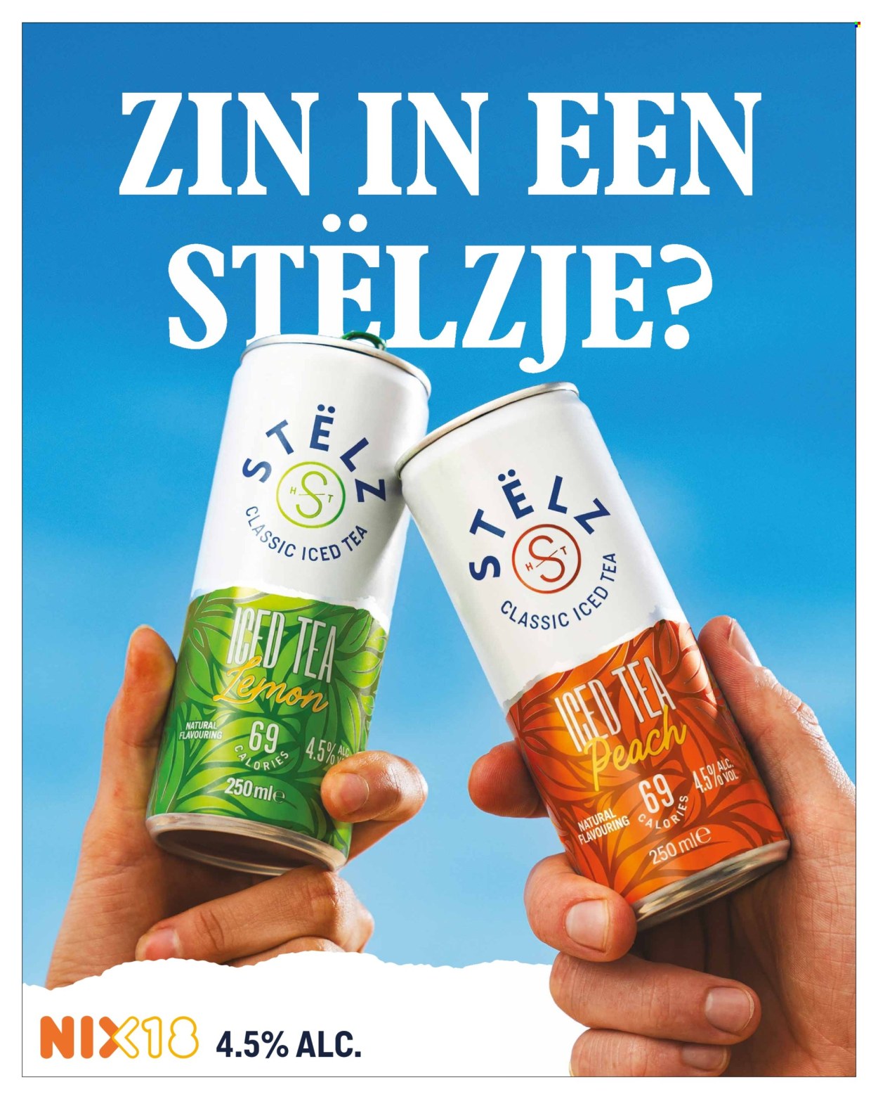 DekaMarkt-aanbieding. Pagina 64