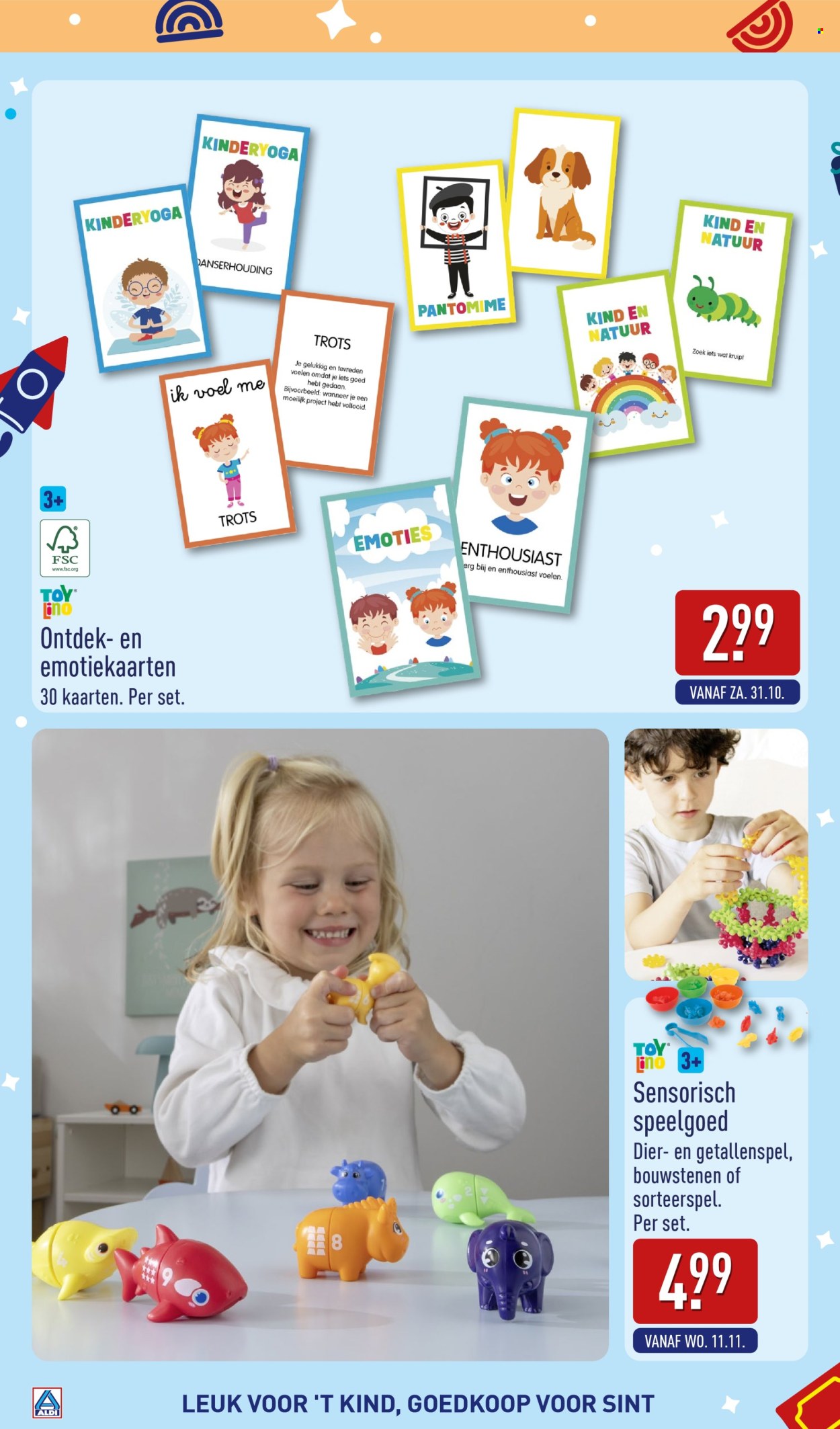Aldi-aanbieding - 26-10-2026 - 25-12-2026. Pagina 4