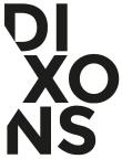 Dixons