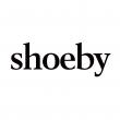 logo - shoeby