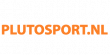 Plutosport