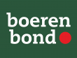 logo - Boerenbond