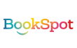 logo - BookSpot