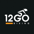 logo - 12GO Biking