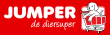 logo - Jumper