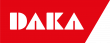 logo - Daka
