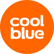 logo - Coolblue