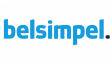 logo - Belsimpel