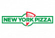 logo - New York Pizza