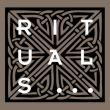 logo - Rituals